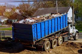 Professional Junk Removal in Gibsonburg, OH